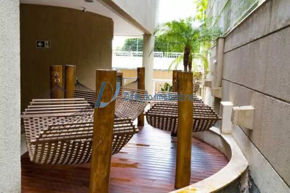 Apartamento, 3 quartos, 79 m² - Foto 27