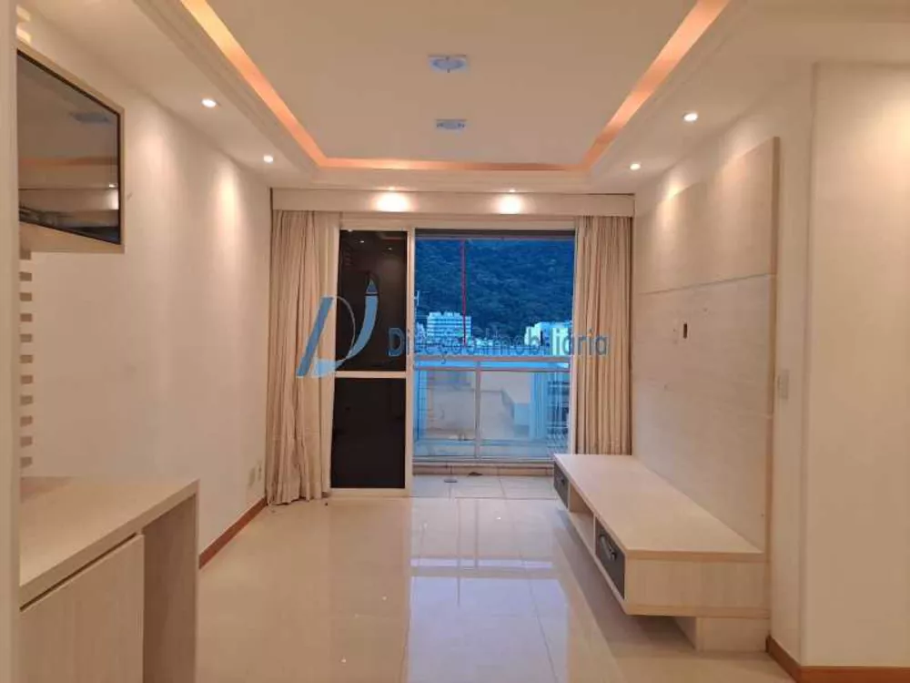 Apartamento, 3 quartos, 79 m² - Foto 2