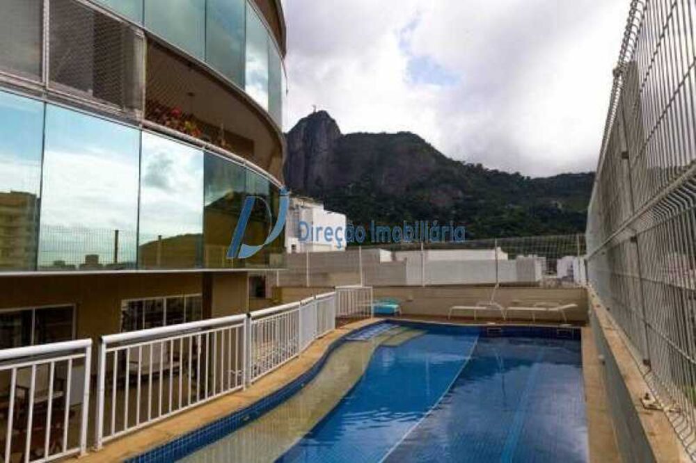 Apartamento, 3 quartos, 79 m² - Foto 28