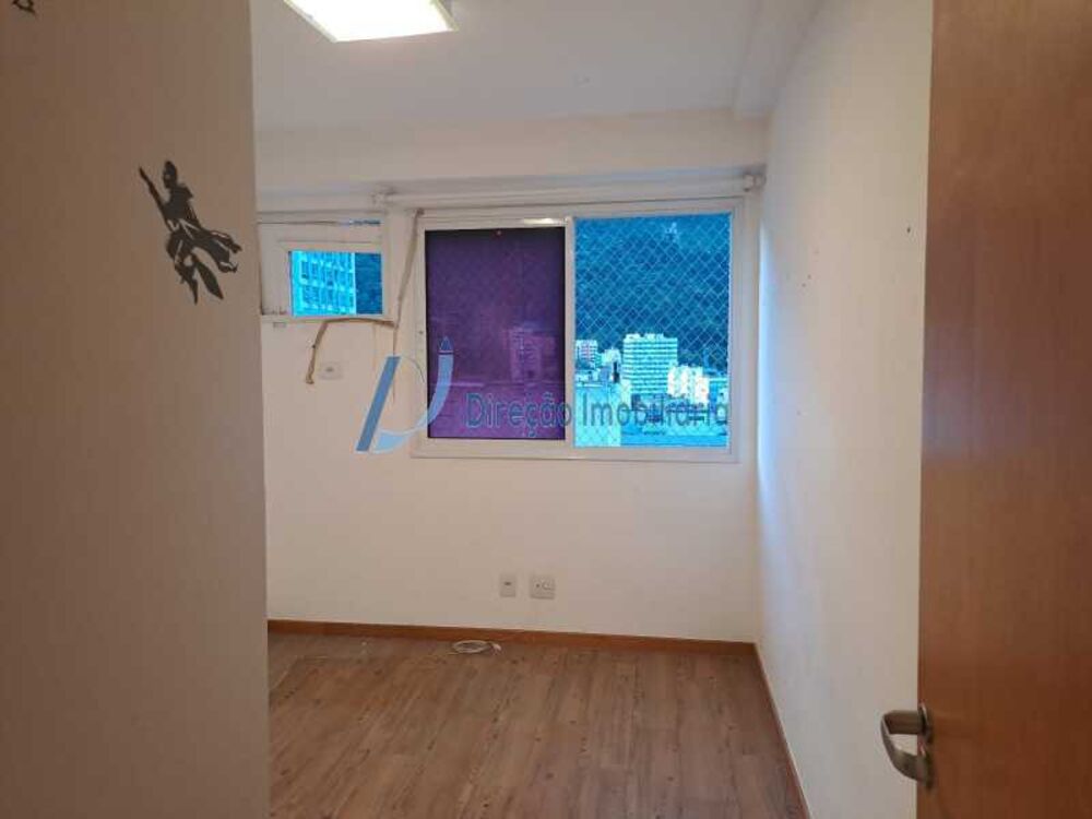 Apartamento, 3 quartos, 79 m² - Foto 16