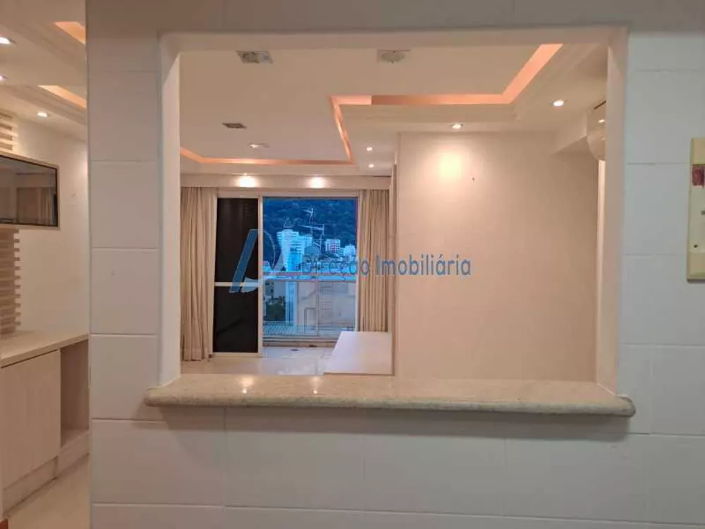 Apartamento, 3 quartos, 79 m² - Foto 9