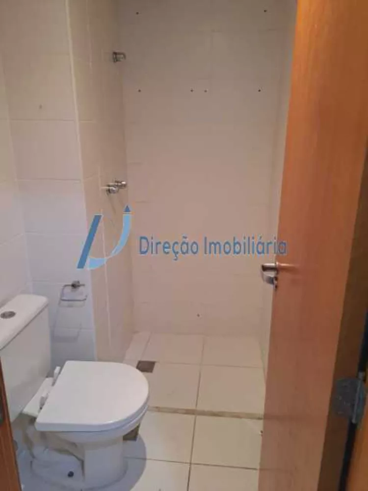 Apartamento, 3 quartos, 79 m² - Foto 25