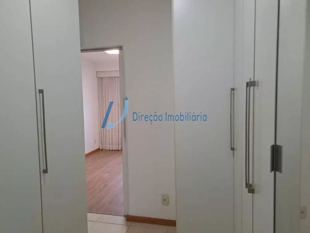 Apartamento, 3 quartos, 79 m² - Foto 12