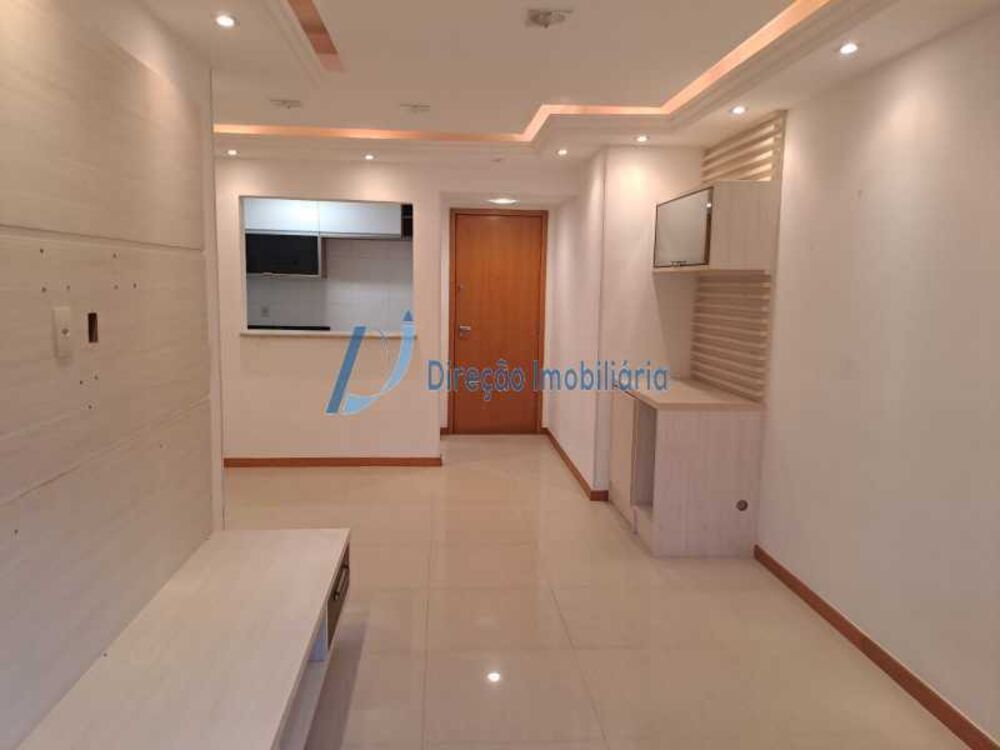 Apartamento, 3 quartos, 79 m² - Foto 5