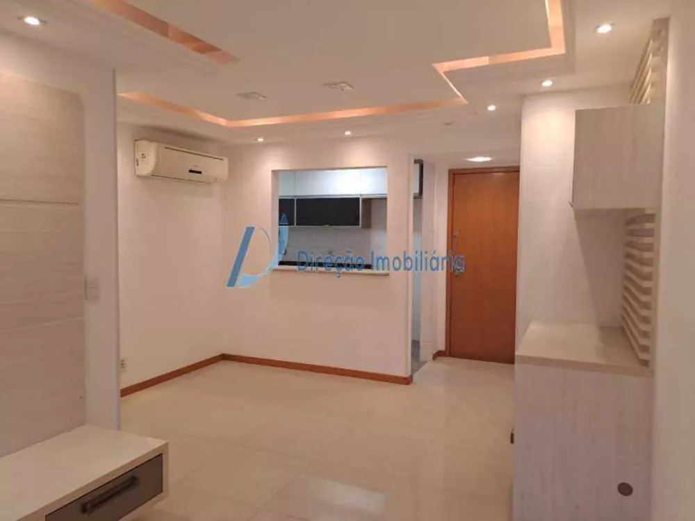 Apartamento, 3 quartos, 79 m² - Foto 6