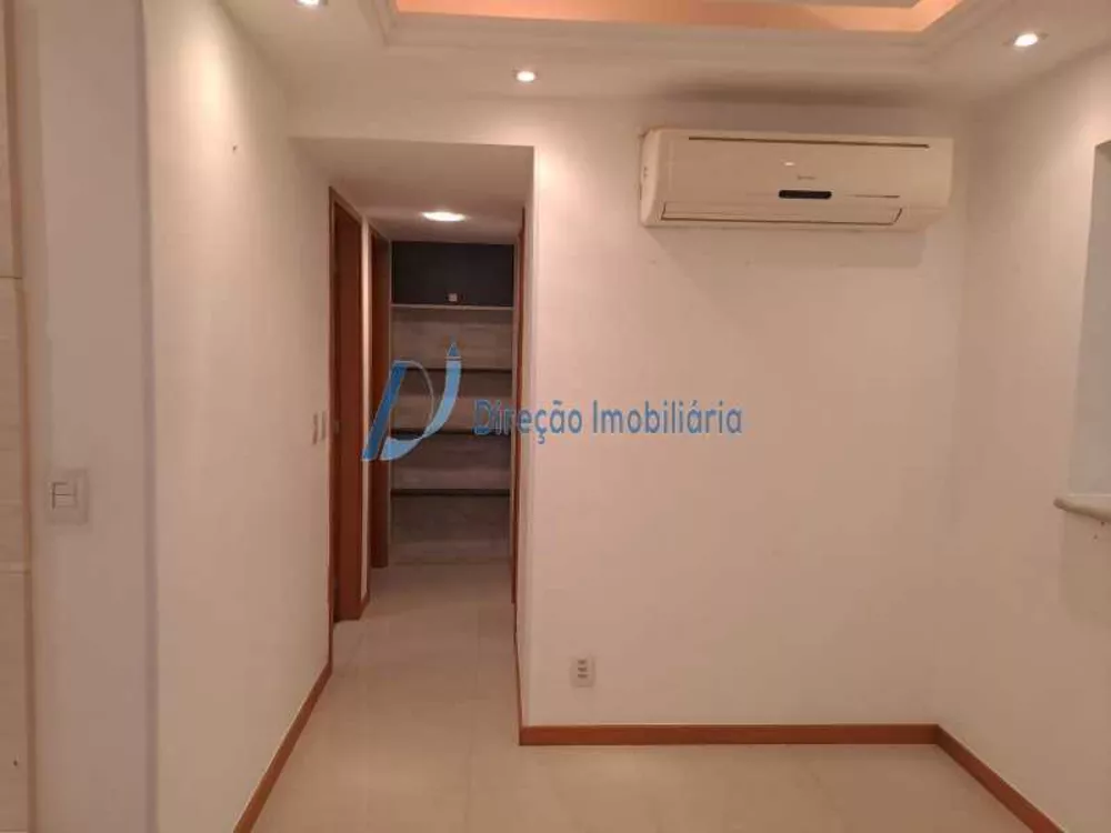 Apartamento, 3 quartos, 79 m² - Foto 8