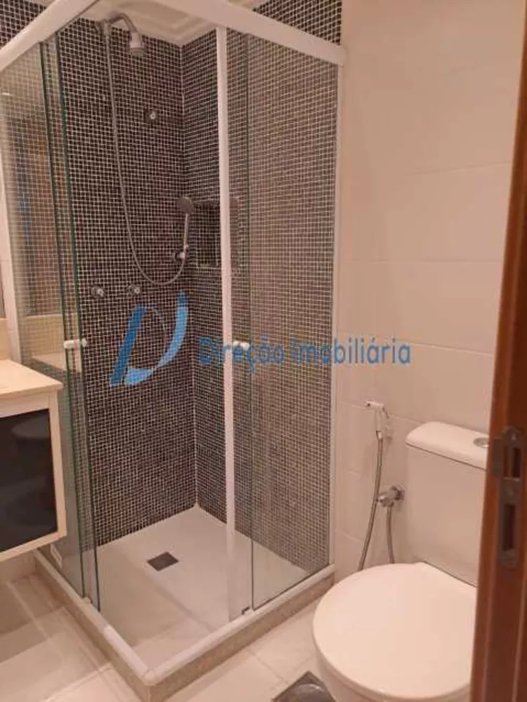 Apartamento, 3 quartos, 79 m² - Foto 20