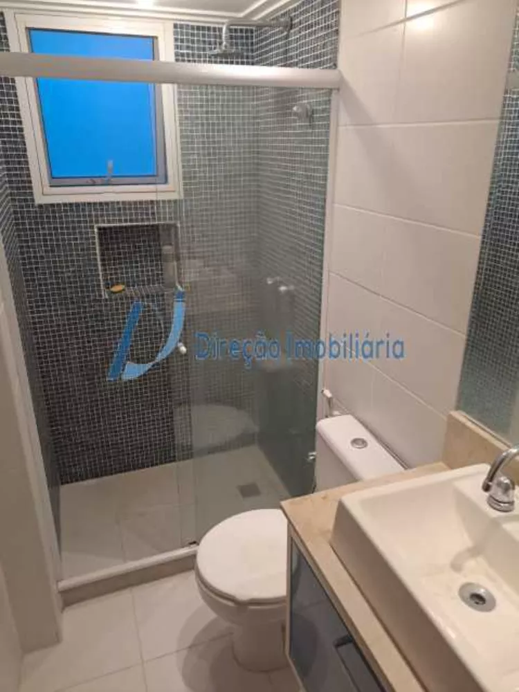 Apartamento, 3 quartos, 79 m² - Foto 14