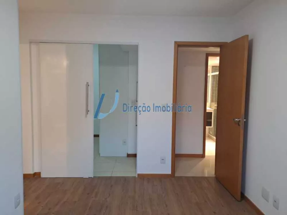 Apartamento, 3 quartos, 79 m² - Foto 11