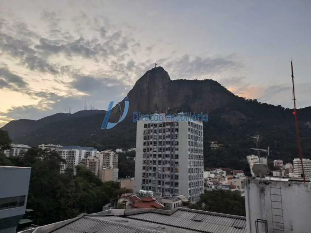 Apartamento, 3 quartos, 79 m² - Foto 3