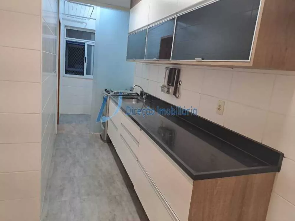 Apartamento, 3 quartos, 79 m² - Foto 22