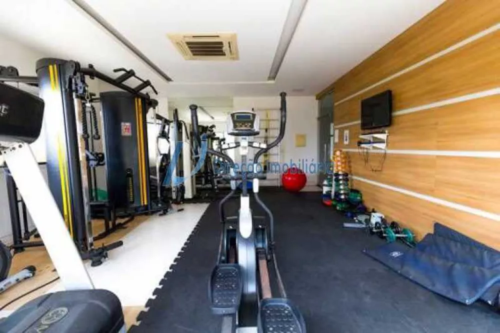 Apartamento, 3 quartos, 79 m² - Foto 26