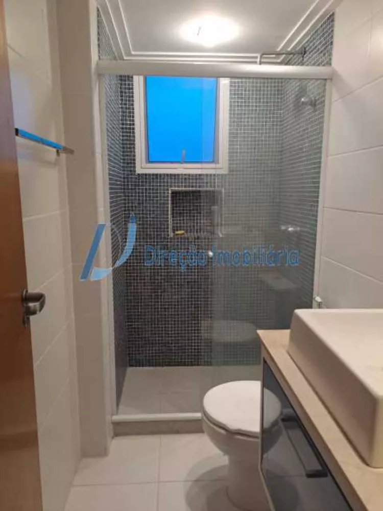 Apartamento, 3 quartos, 79 m² - Foto 15