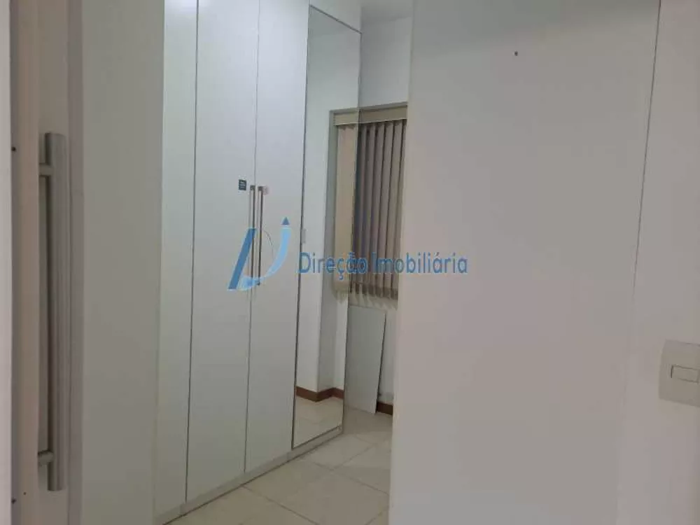 Apartamento, 3 quartos, 79 m² - Foto 13
