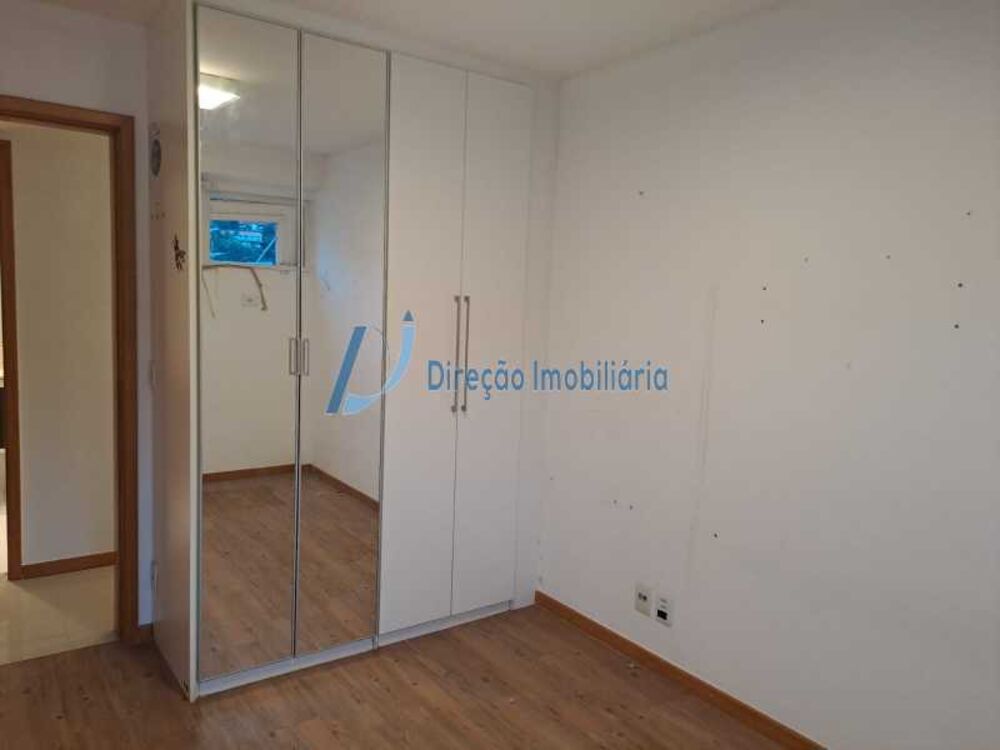 Apartamento, 3 quartos, 79 m² - Foto 18