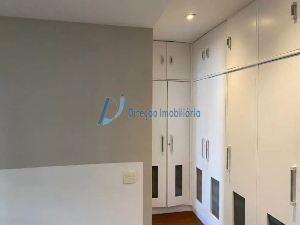 Apartamento, 4 quartos, 182 m² - Foto 14