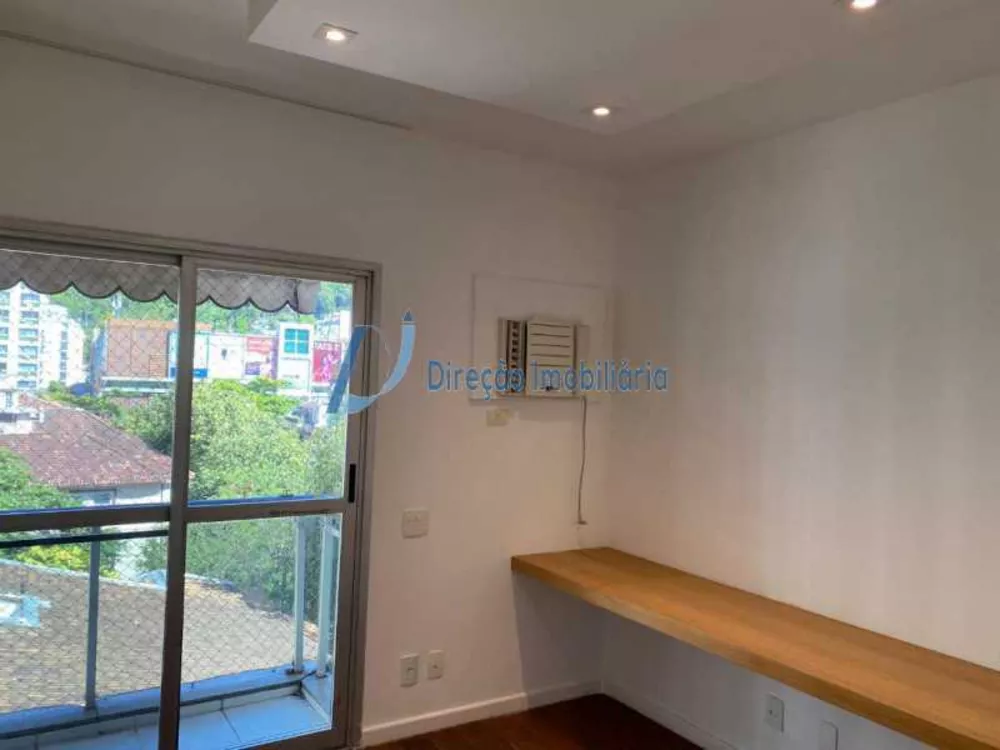 Apartamento, 4 quartos, 182 m² - Foto 13
