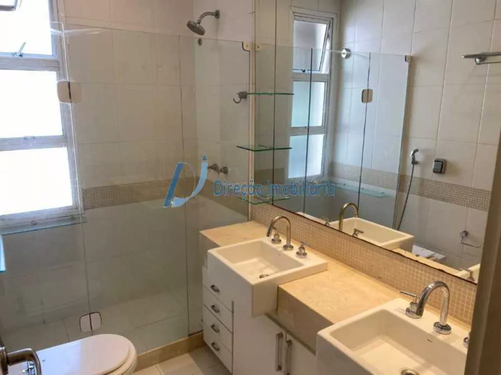 Apartamento, 4 quartos, 182 m² - Foto 17