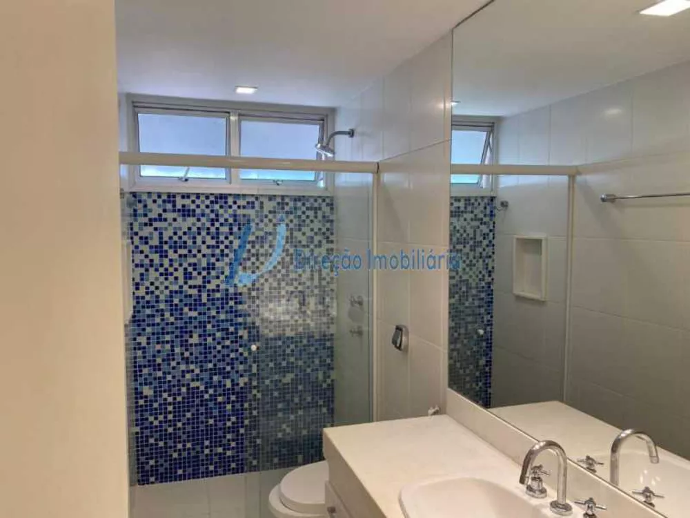 Apartamento, 4 quartos, 182 m² - Foto 16