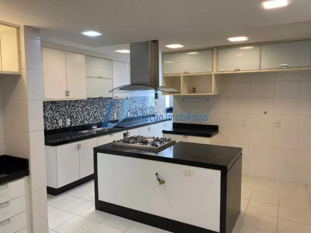 Apartamento, 4 quartos, 182 m² - Foto 19