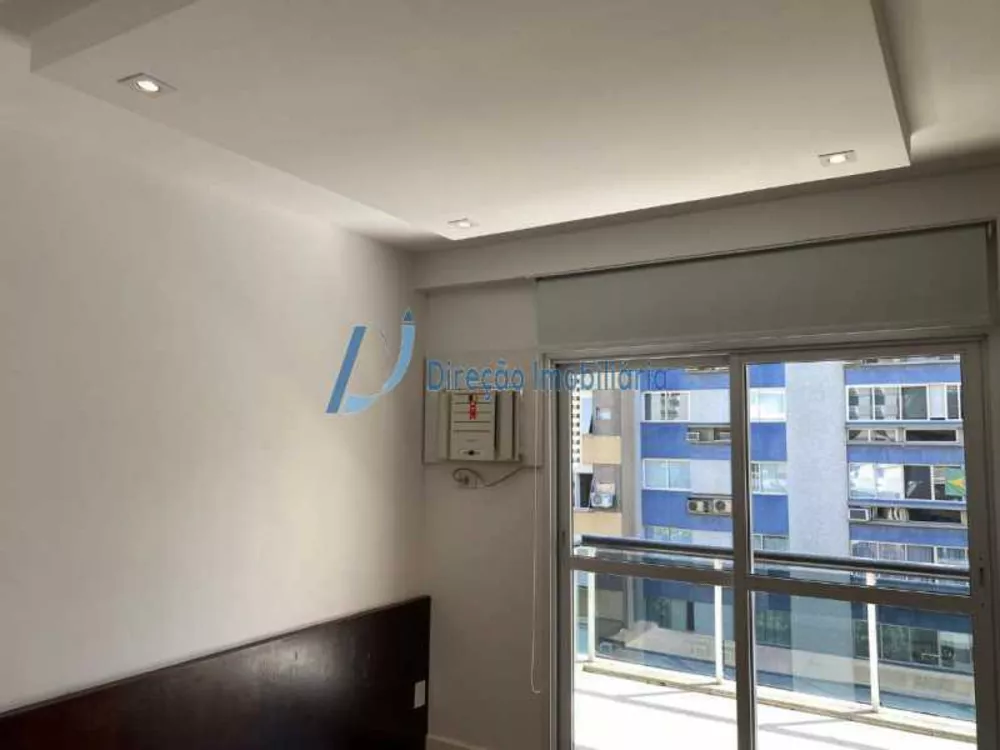 Apartamento, 4 quartos, 182 m² - Foto 15
