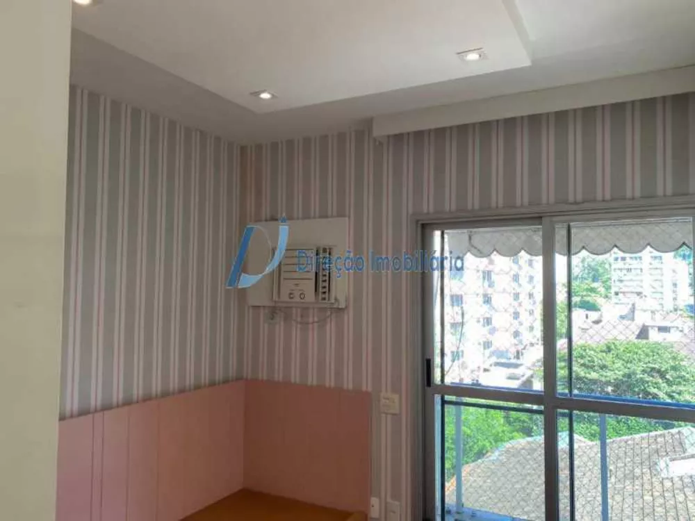 Apartamento, 4 quartos, 182 m² - Foto 11