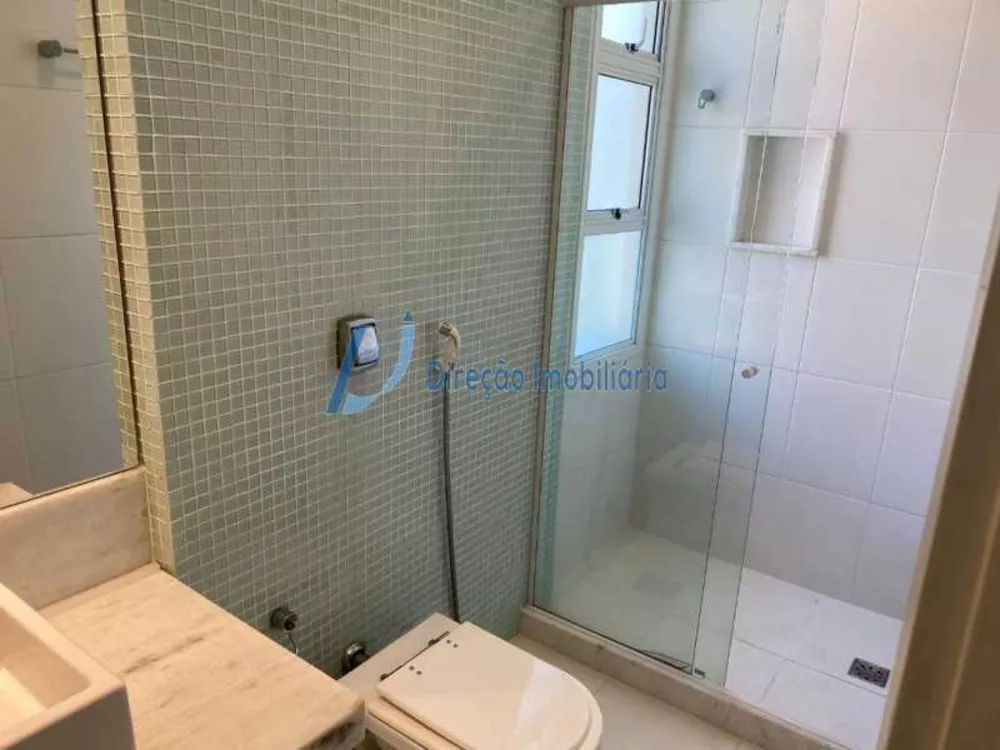 Apartamento, 4 quartos, 182 m² - Foto 18