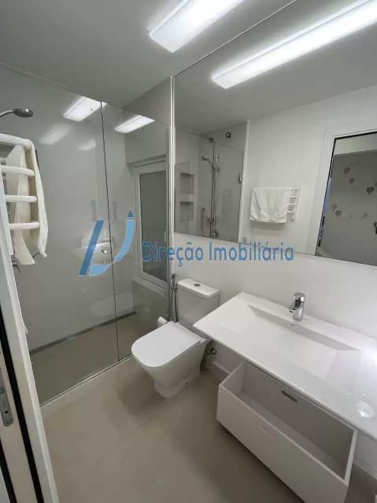 Apartamento, 3 quartos, 104 m² - Foto 20