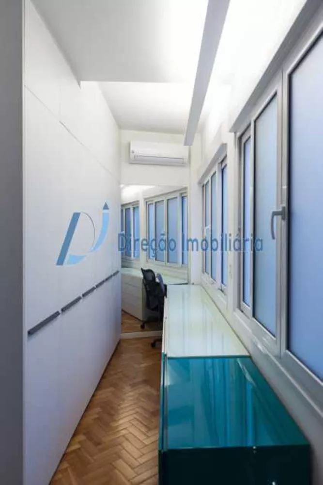 Apartamento, 3 quartos, 104 m² - Foto 16