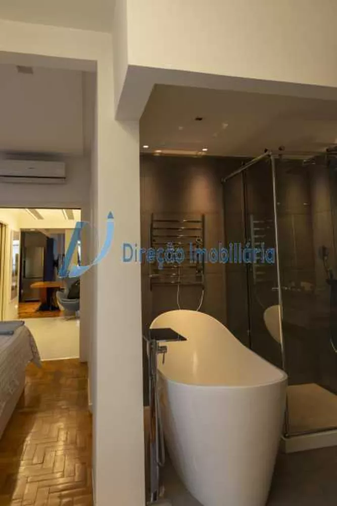 Apartamento, 3 quartos, 104 m² - Foto 15