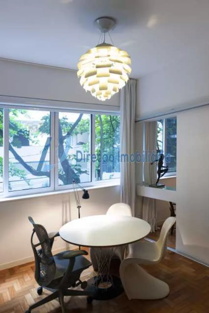 Apartamento, 3 quartos, 104 m² - Foto 5