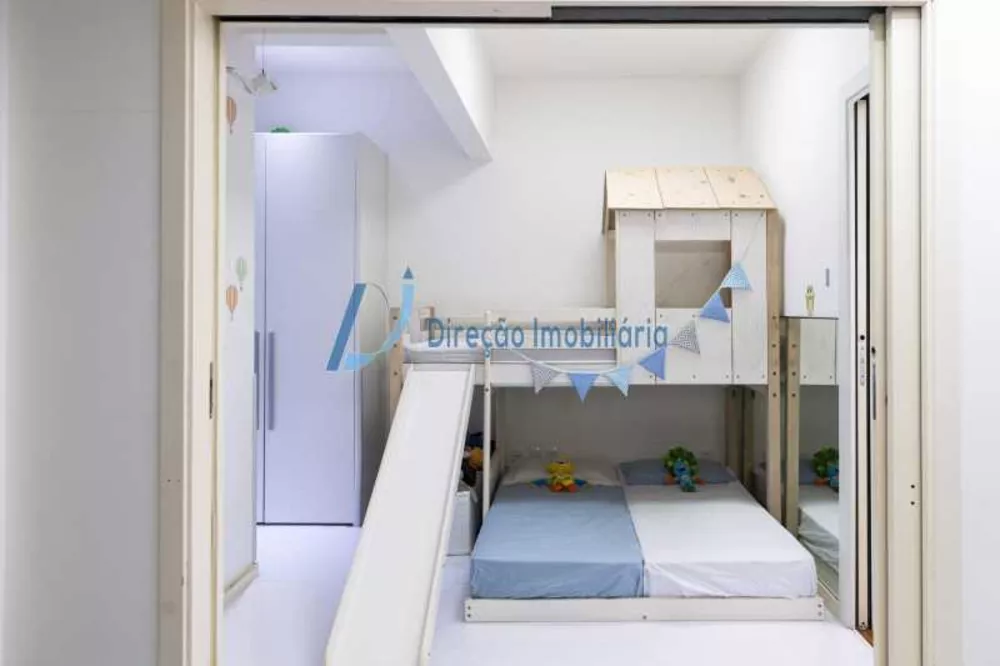 Apartamento, 3 quartos, 104 m² - Foto 18