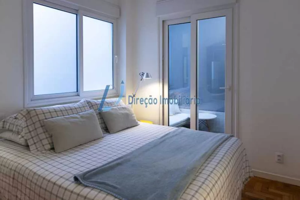 Apartamento, 3 quartos, 104 m² - Foto 13