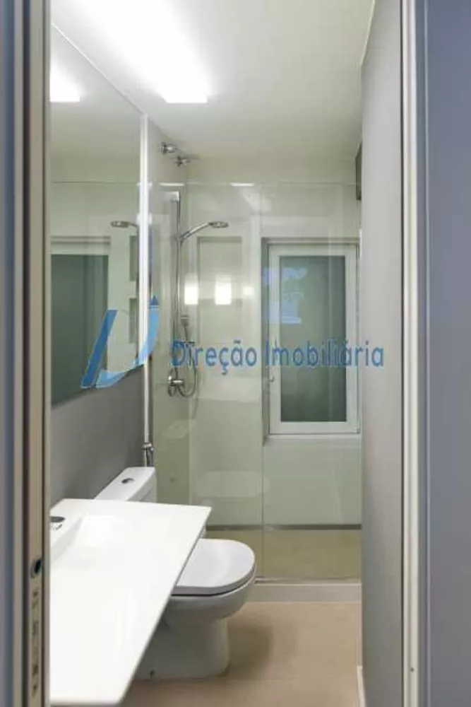 Apartamento, 3 quartos, 104 m² - Foto 19