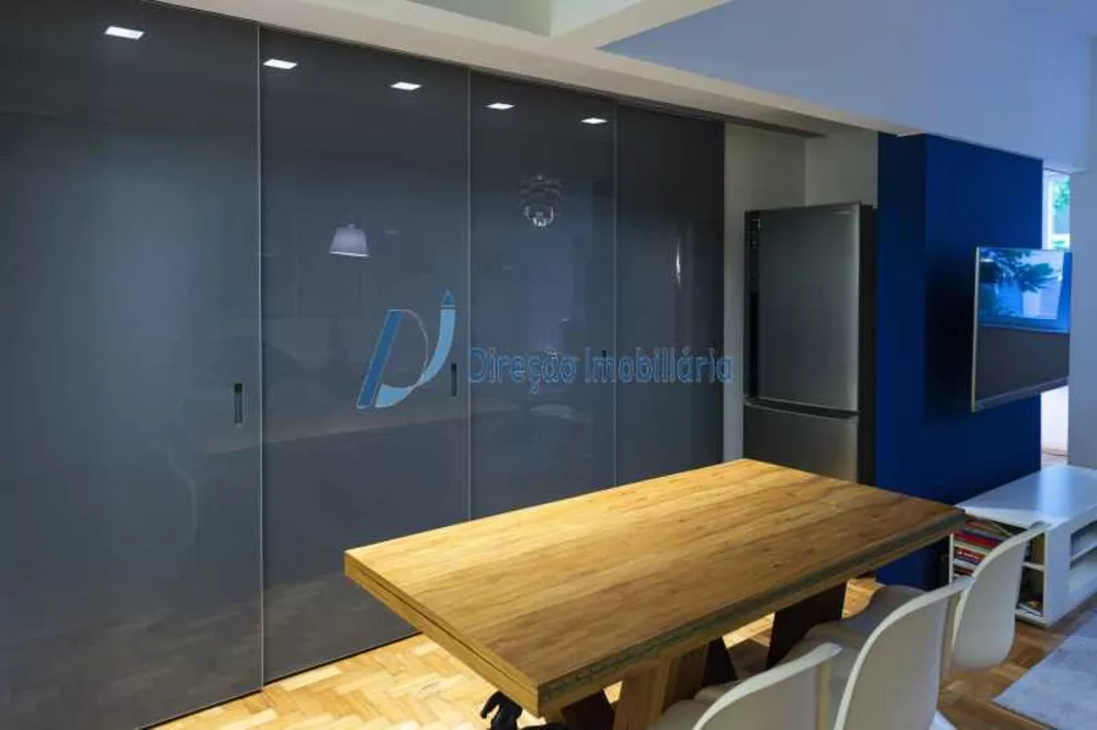 Apartamento, 3 quartos, 104 m² - Foto 10