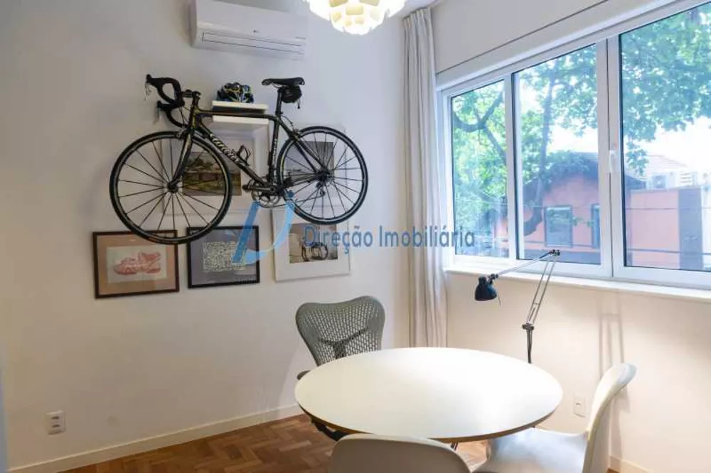 Apartamento, 3 quartos, 104 m² - Foto 6