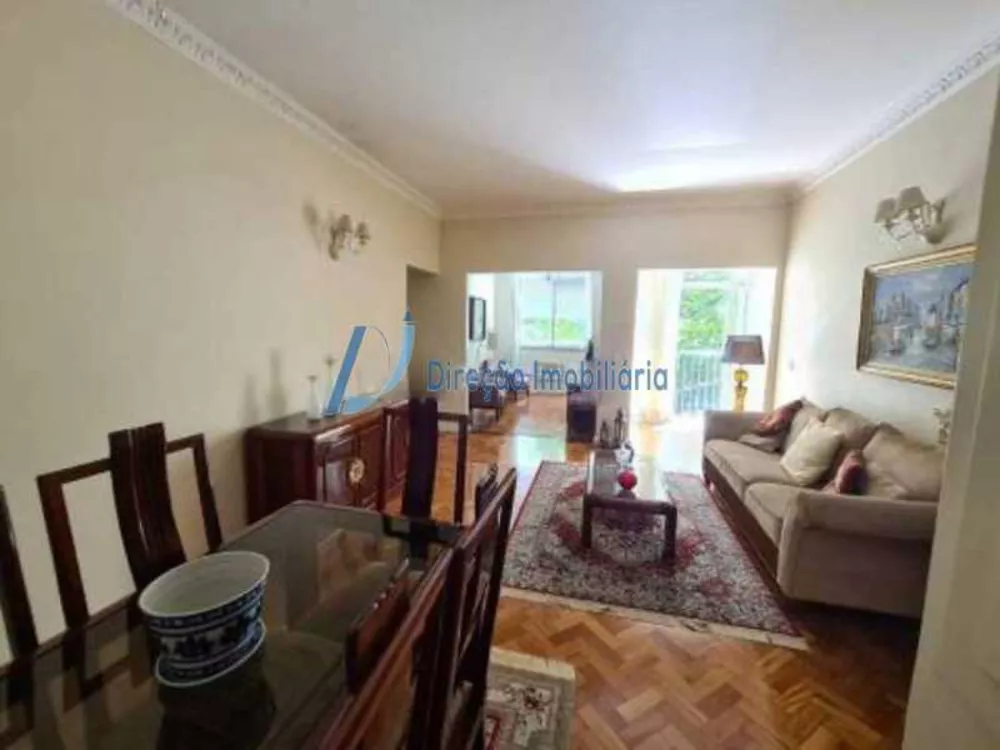Apartamento, 3 quartos, 100 m² - Foto 14