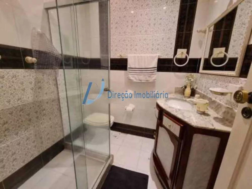 Apartamento, 3 quartos, 100 m² - Foto 17