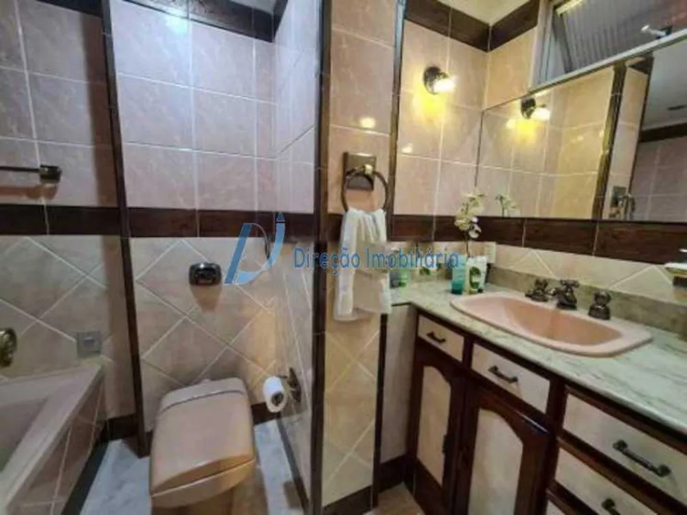 Apartamento, 3 quartos, 100 m² - Foto 16