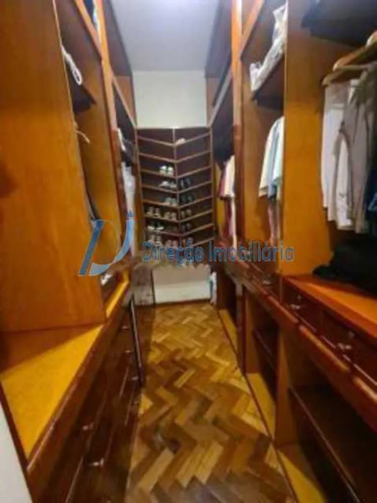 Apartamento, 3 quartos, 100 m² - Foto 2