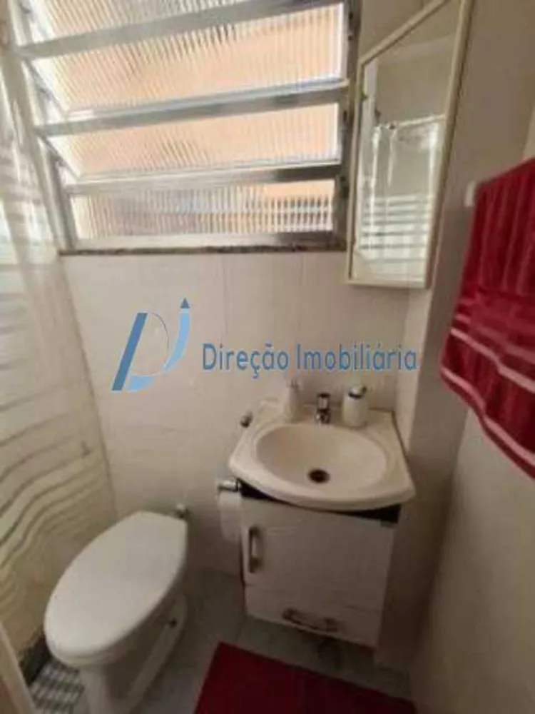 Apartamento, 3 quartos, 100 m² - Foto 3