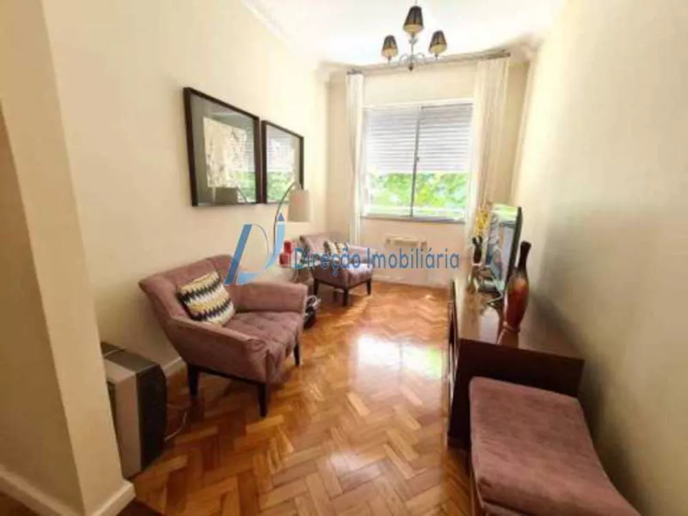 Apartamento, 3 quartos, 100 m² - Foto 15