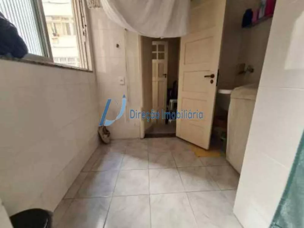 Apartamento, 3 quartos, 100 m² - Foto 12