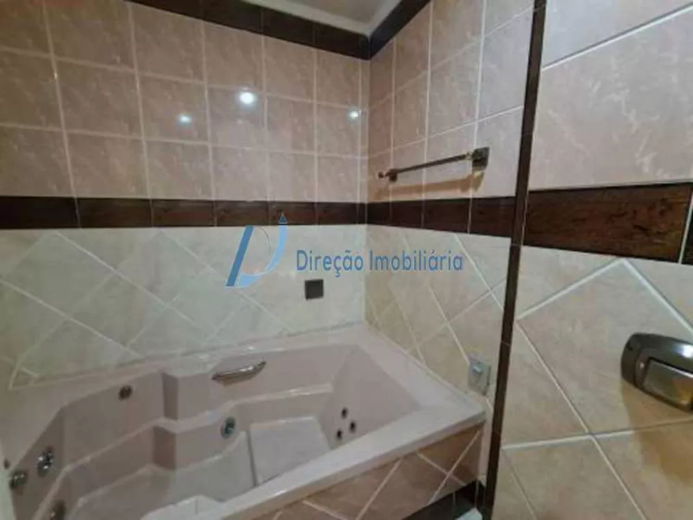 Apartamento, 3 quartos, 100 m² - Foto 13