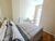 Apartamento, 3 quartos, 100 m² - Foto 1