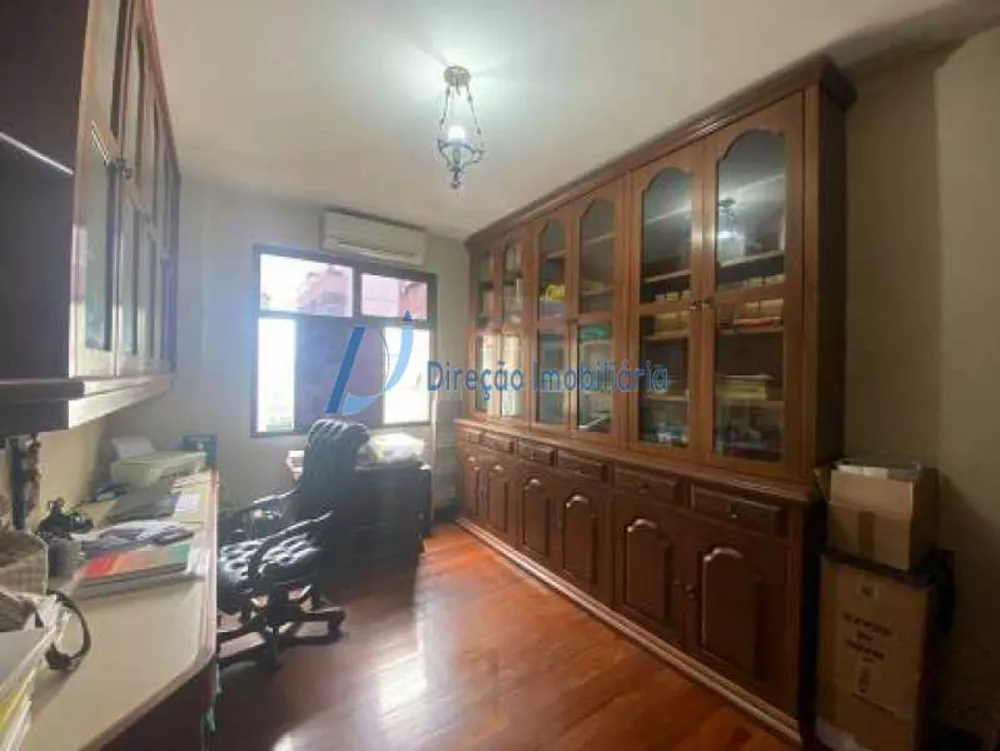 Apartamento, 4 quartos, 203 m² - Foto 17
