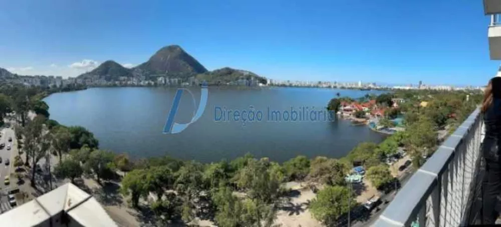Apartamento, 3 quartos, 90 m² - Foto 20