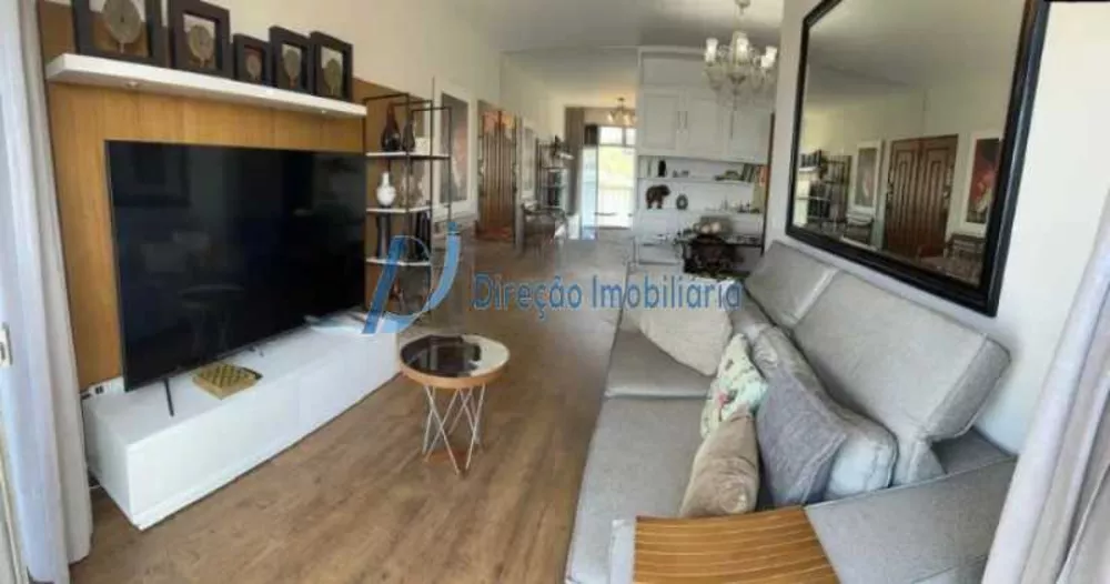 Apartamento, 3 quartos, 90 m² - Foto 10