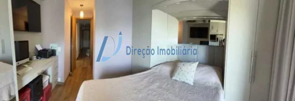 Apartamento, 3 quartos, 90 m² - Foto 15