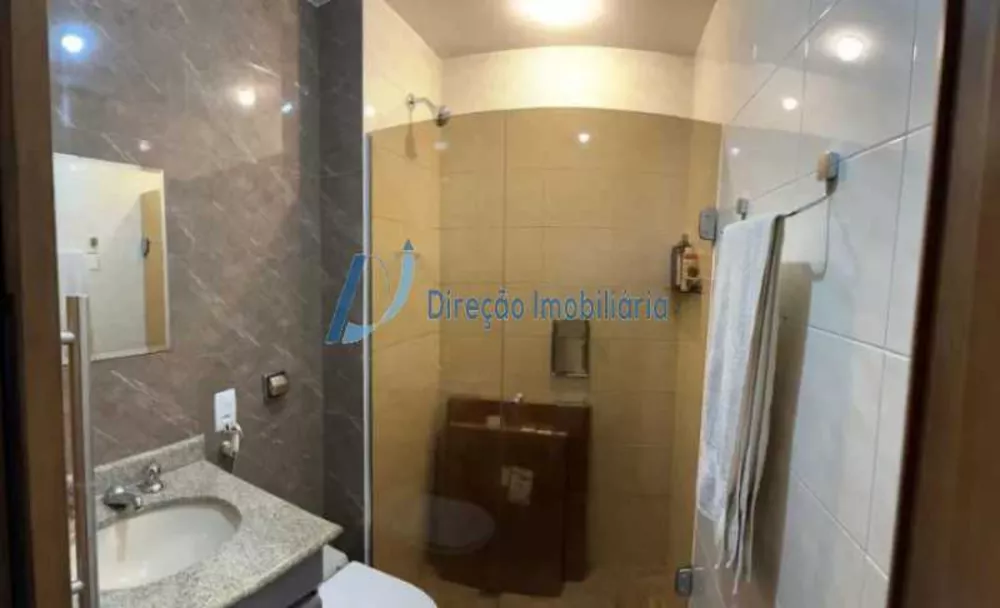 Apartamento, 3 quartos, 90 m² - Foto 16